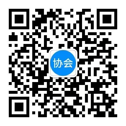 关注我们