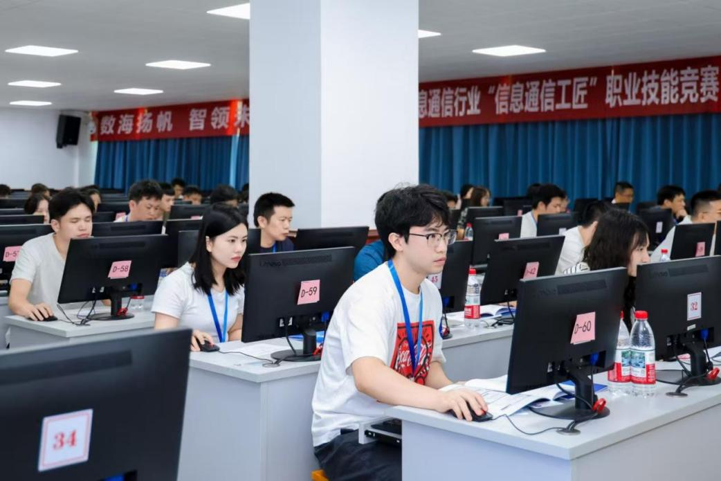 1756259868723168.png 1756259868723168.png